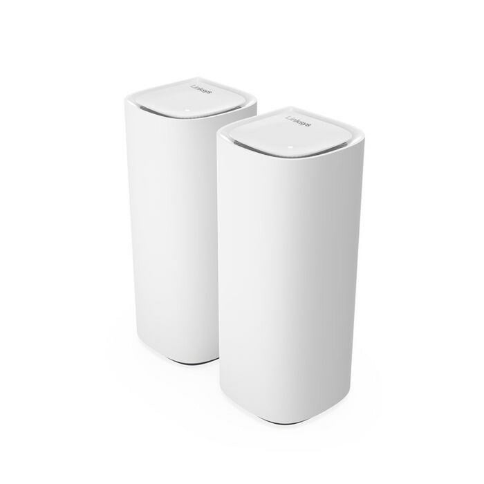 Cablu USB Linksys Alb