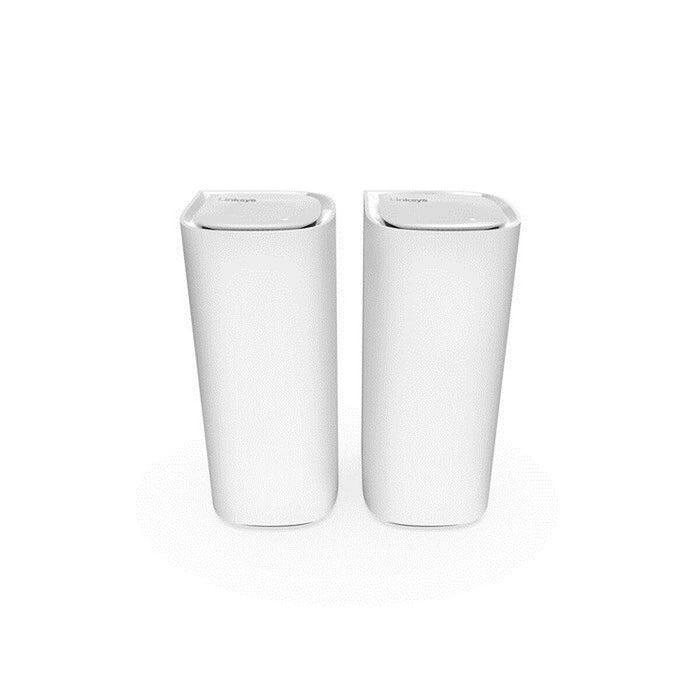 Cablu USB Linksys Alb