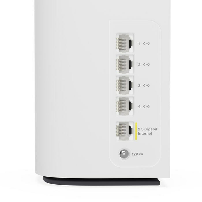 Cablu USB Linksys MBE7002-KE Alb