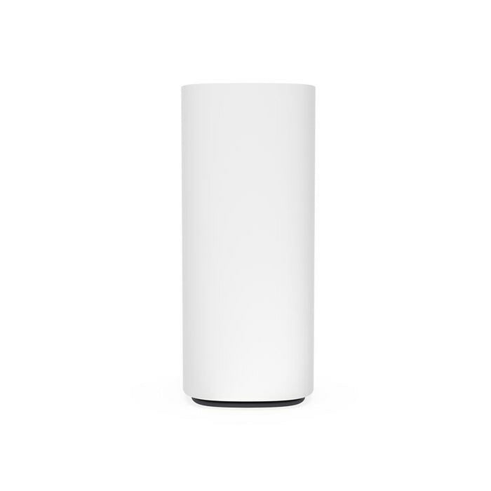 Cablu USB Linksys MBE7002-KE Alb