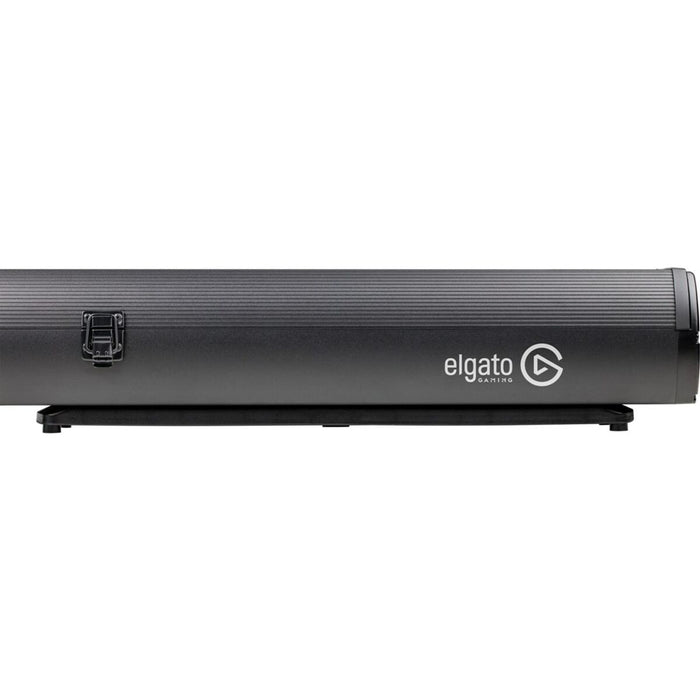 Ecran de Protecție Elgato 10GAF9901
