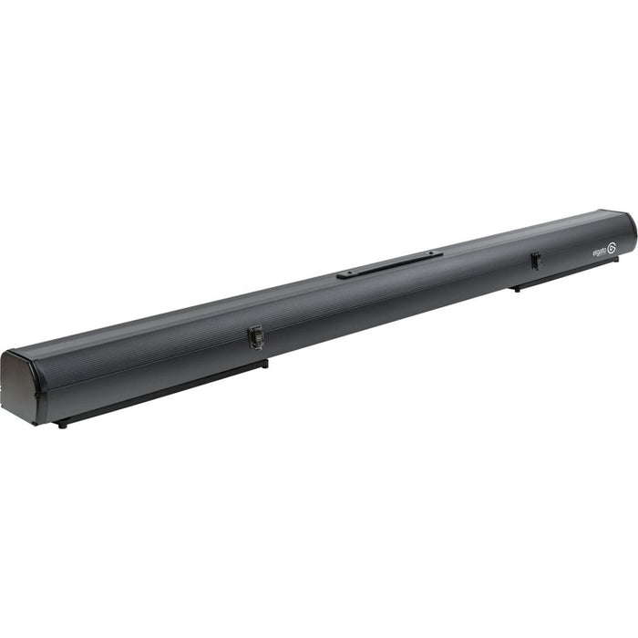 Ecran de Protecție Elgato 10GAF9901