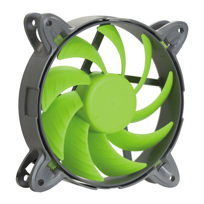 Ventilator de Unitate Nanoxia Special N.N.V. 120 - PWM