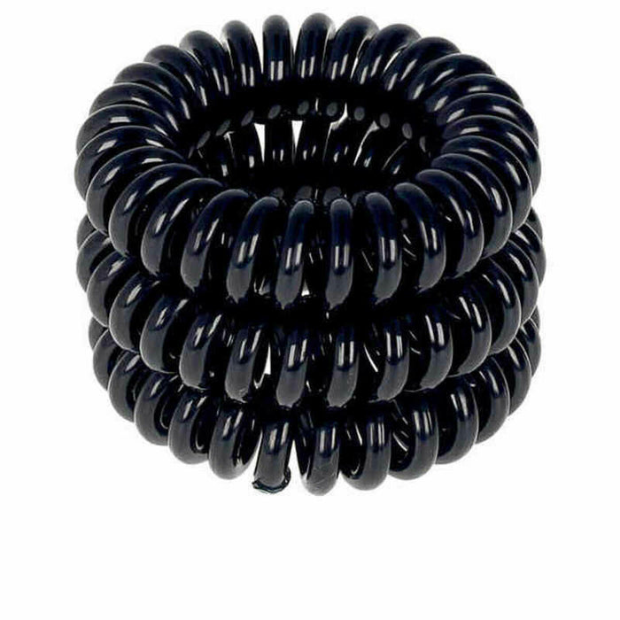 Elastic pentru Păr Invisibobble Power Invisibobble (3 uds)