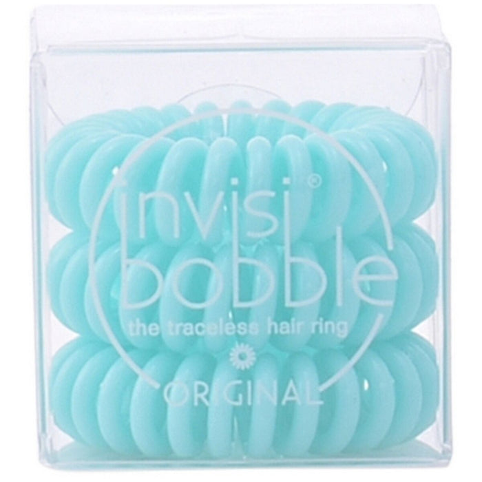 Elastice de Păr Invisibobble IB-12