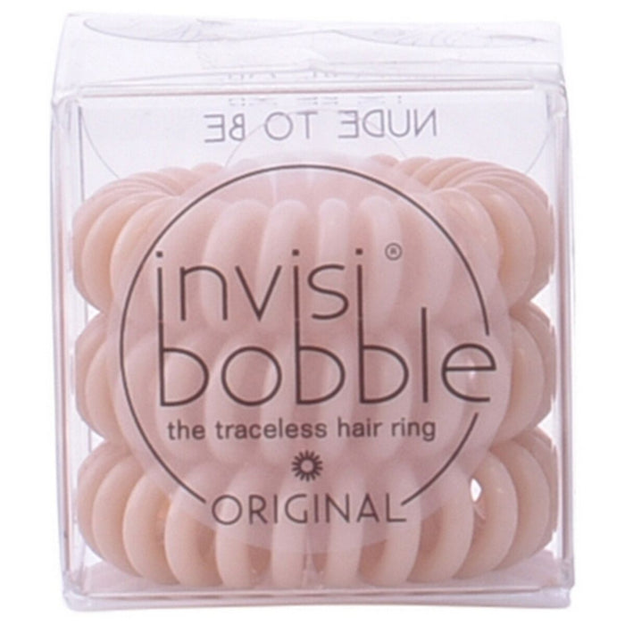Elastice de Păr Invisibobble IB-12
