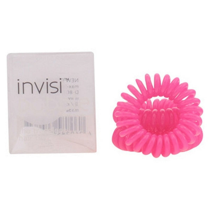 Elastice de Păr Invisibobble IB-12