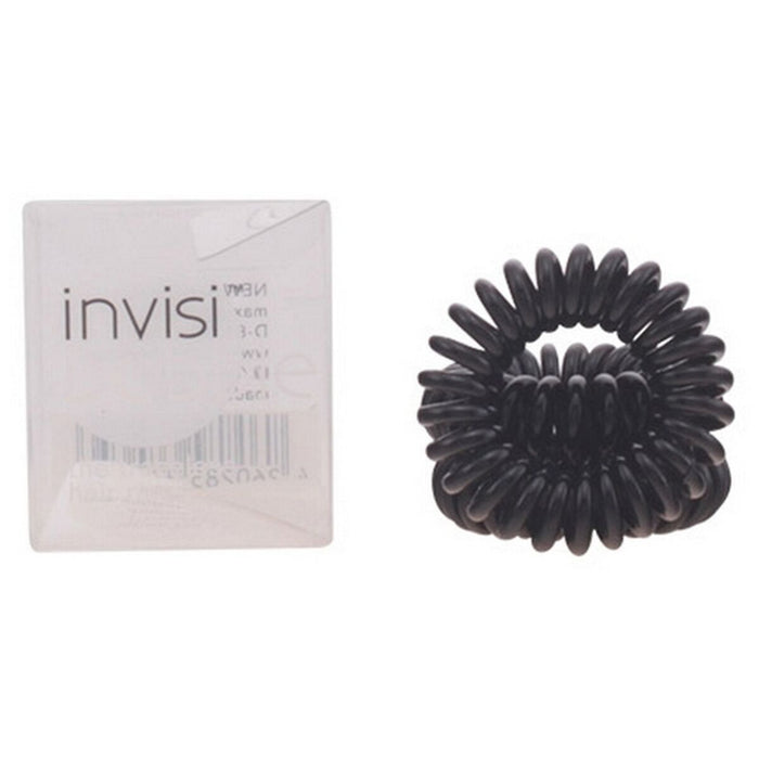 Elastice de Păr Invisibobble IB-12