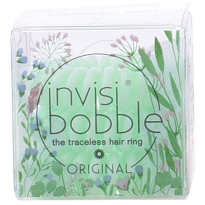 Elastice de Păr Invisibobble IB-12