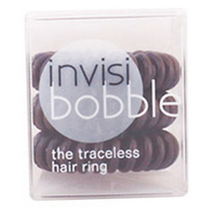 Elastice de Păr Invisibobble IB-12