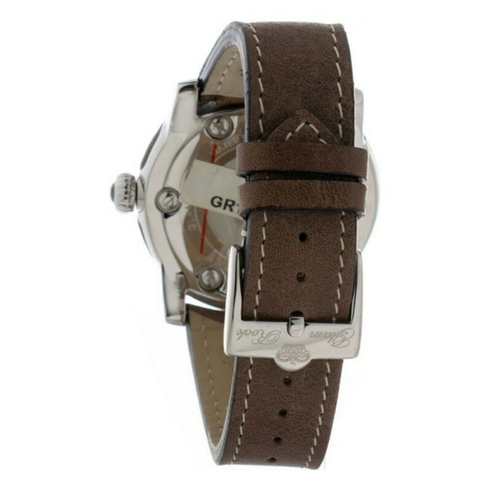 Ceas Damă Glam Rock GR10011 (Ø 46 mm)