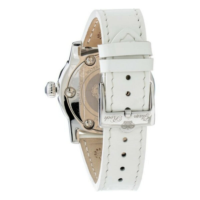 Ceas Damă Glam Rock GR10022 (Ø 46 mm)