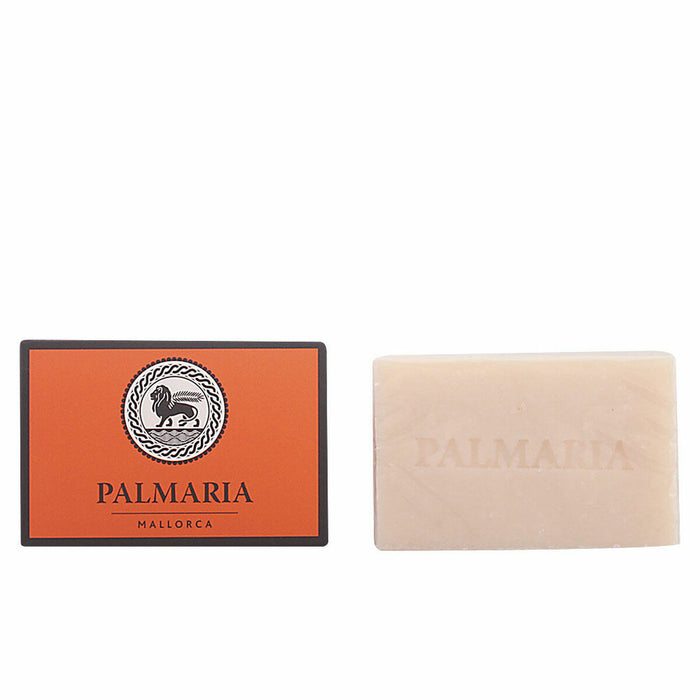 Gel de Baie Palmaria 48060015 150 g