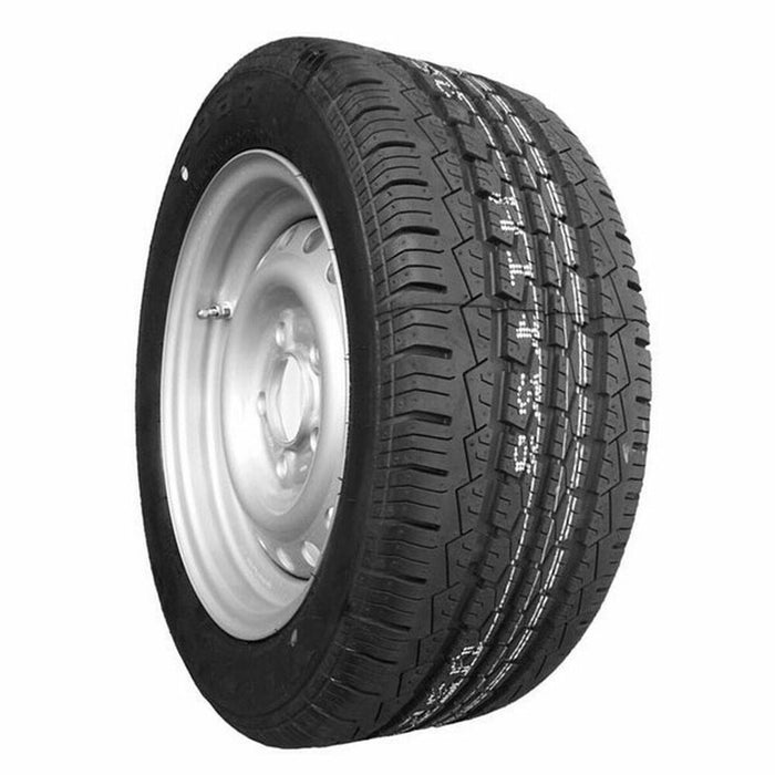 Anvelopă auto Security TR603 185/60R12C