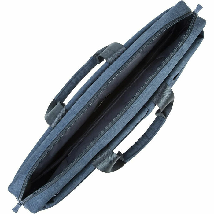 Servietă pentru Laptop Rivacase 15,6" Albastru