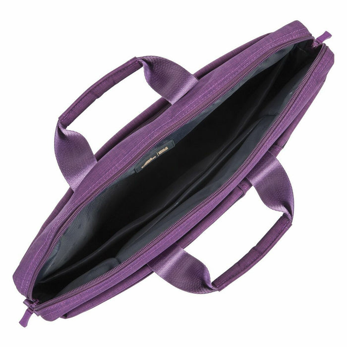Servietă pentru Laptop Rivacase Biscayne 15,6"