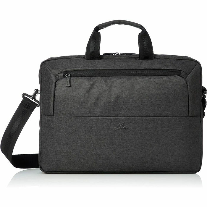 Servietă pentru Laptop Rivacase 15,6"