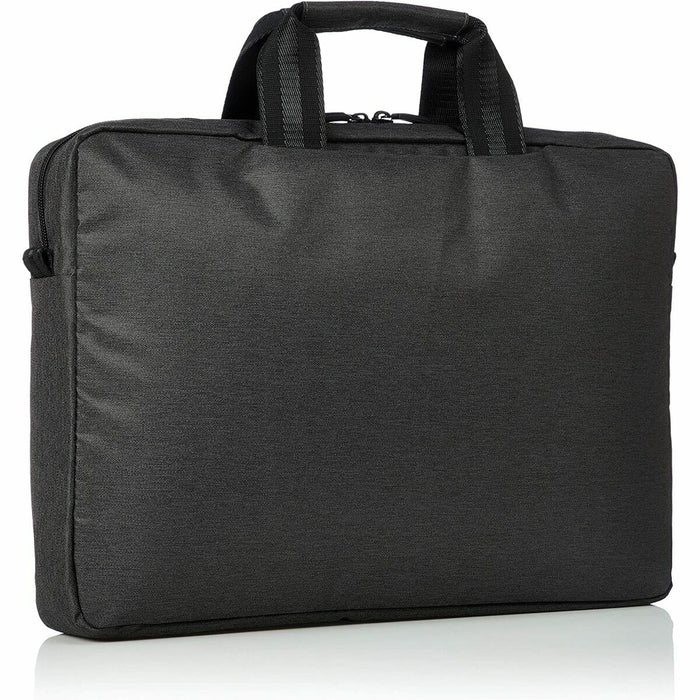 Servietă pentru Laptop Rivacase 15,6"
