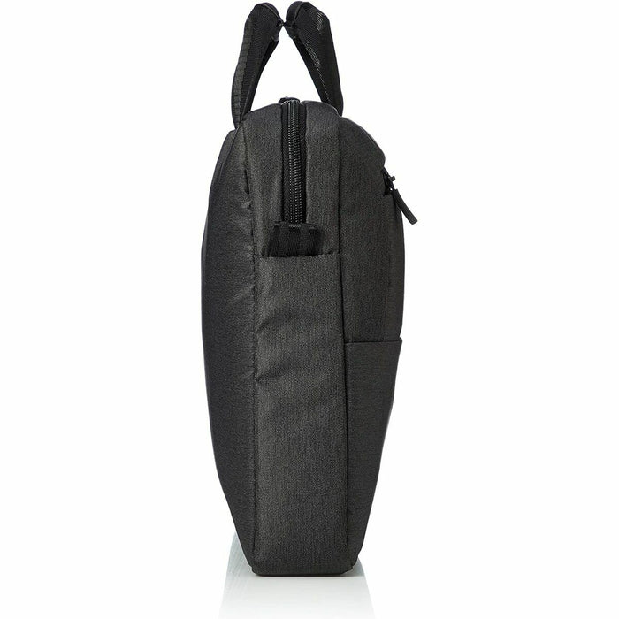 Servietă pentru Laptop Rivacase 15,6"
