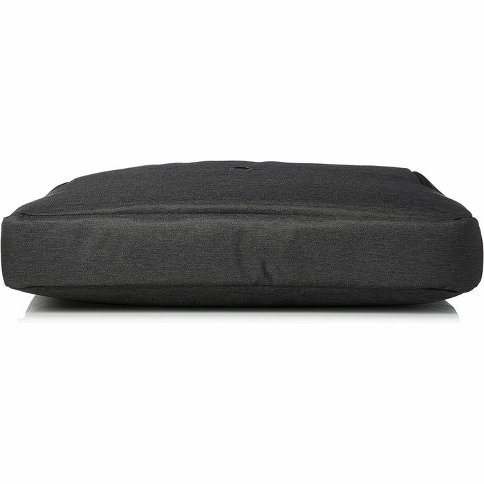Servietă pentru Laptop Rivacase 15,6"