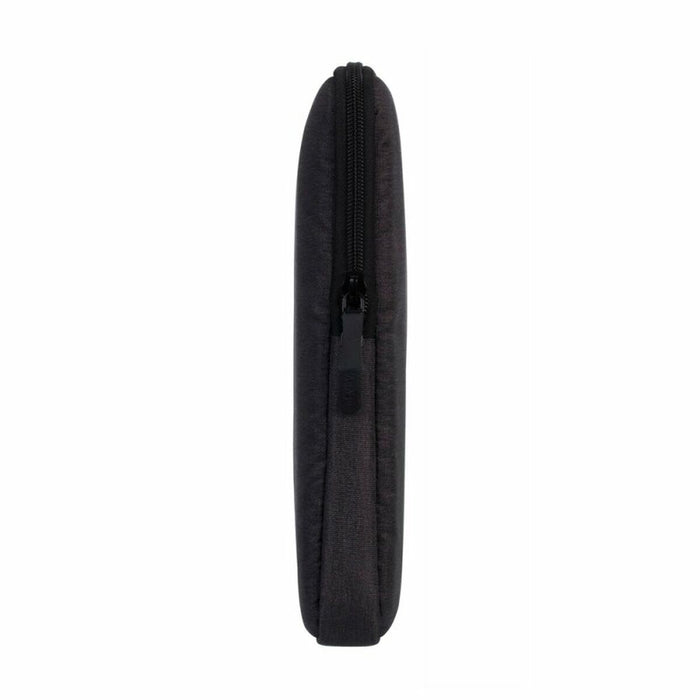 Servietă pentru Laptop Rivacase 7703