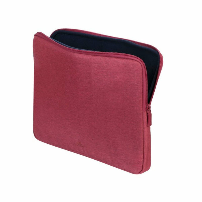 Servietă pentru Laptop Rivacase 7703