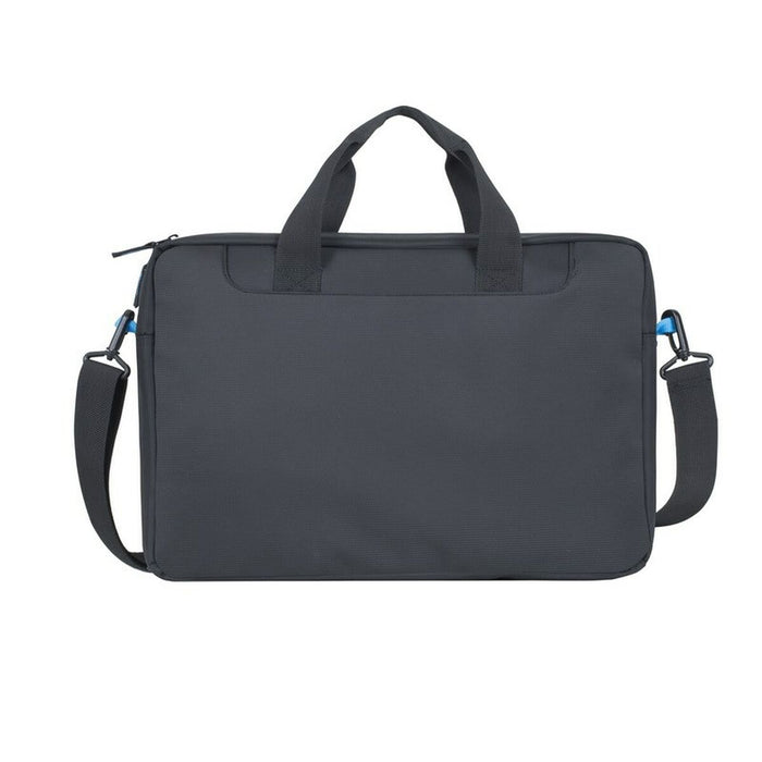 Servietă pentru Laptop Rivacase 8057 Negru 16" 36 x 30 x 10 cm