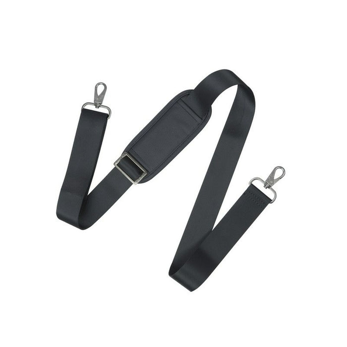 Servietă pentru Laptop Rivacase 8257 Negru Monocrom