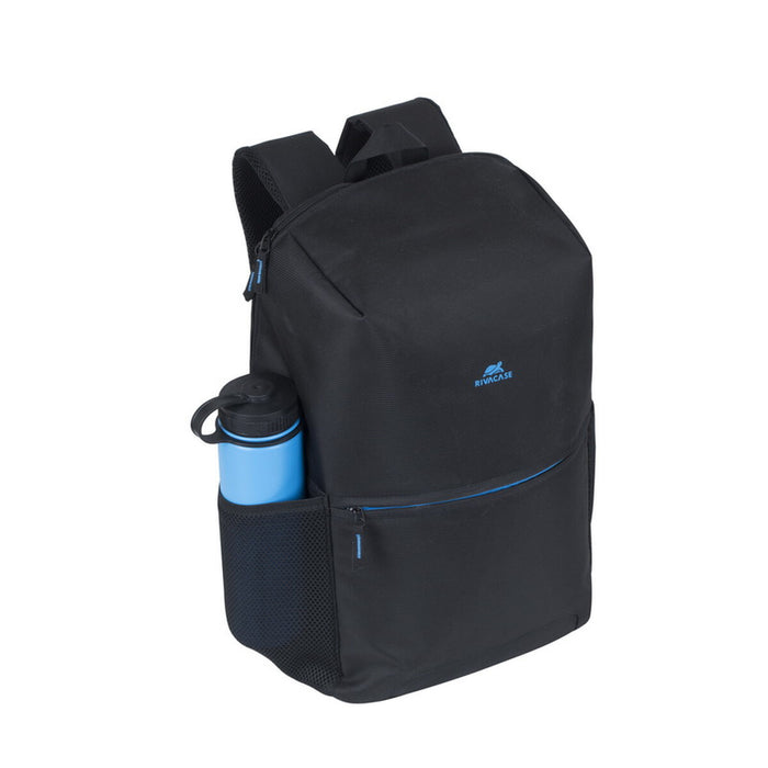 Rucsac pentru Laptop Rivacase 8068 15,6"