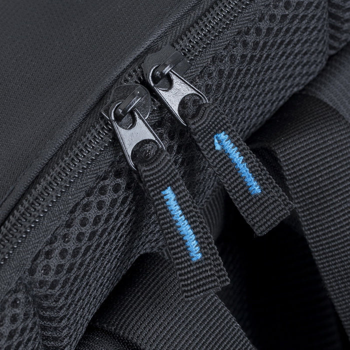 Rucsac pentru Laptop Rivacase 8068 15,6"