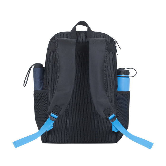 Rucsac pentru Laptop Rivacase 8068 15,6"