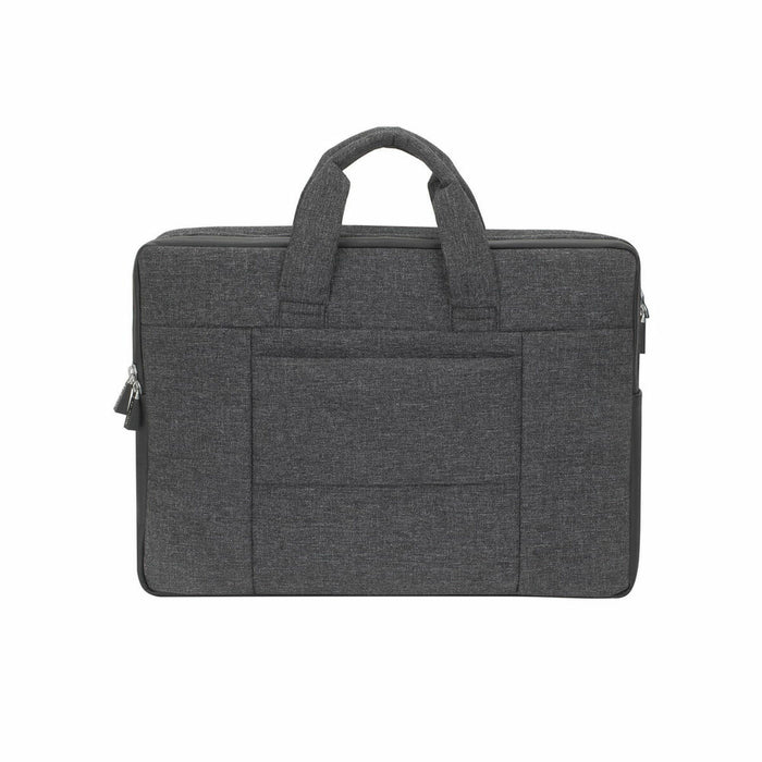 Servietă pentru Laptop Rivacase Lantau 15,6"
