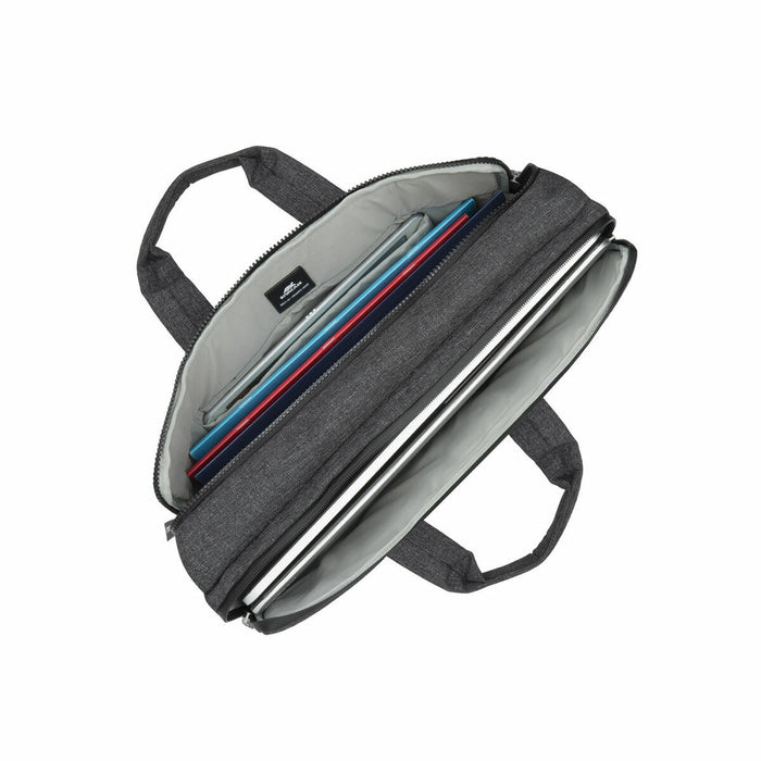 Servietă pentru Laptop Rivacase Lantau 15,6"