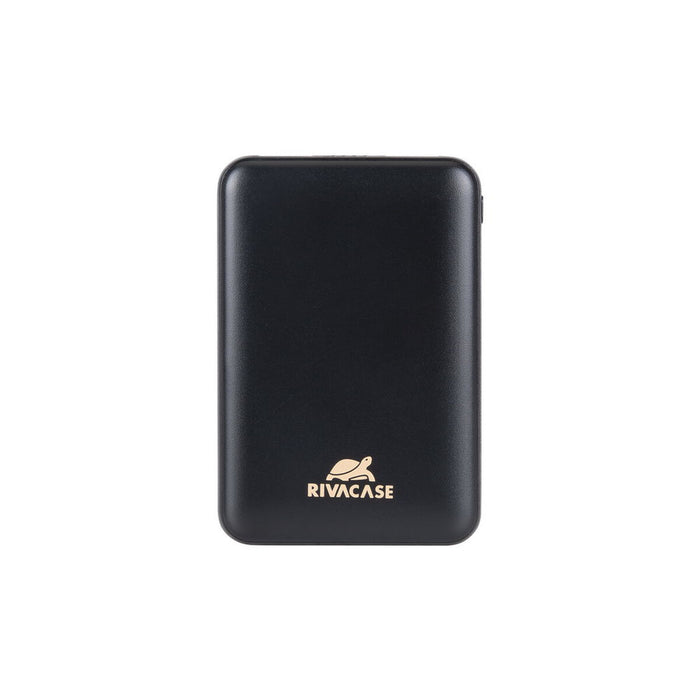 Powerbank Rivacase VA2405 Negru 5000 mAh