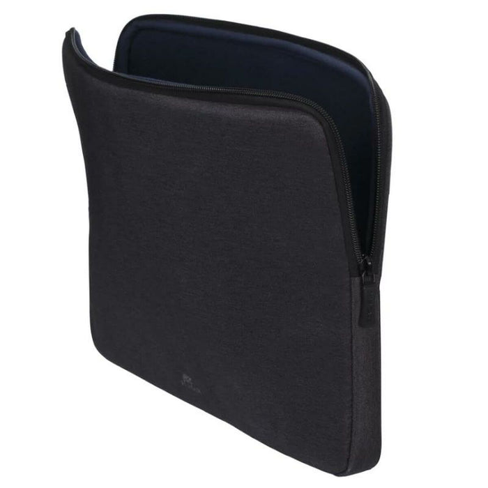 Husă pentru Laptop Rivacase Suzuka 14"