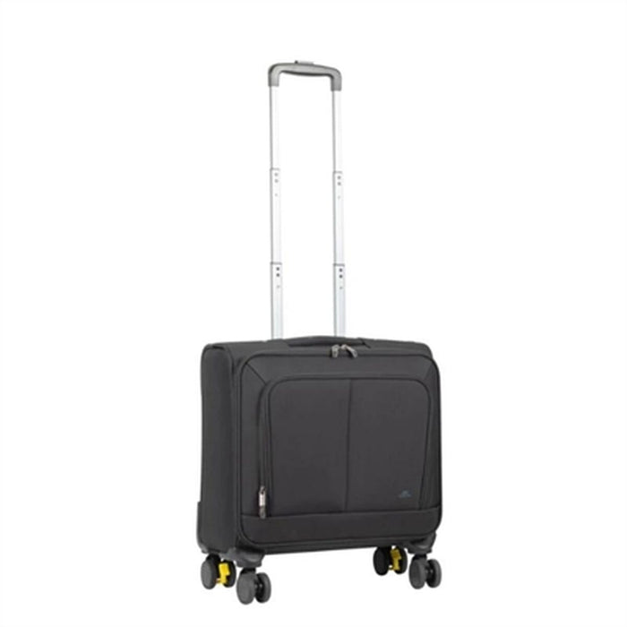Servietă pentru Laptop Rivacase 8481 20" Negru