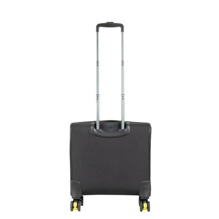 Servietă pentru Laptop Rivacase 8481 20" Negru