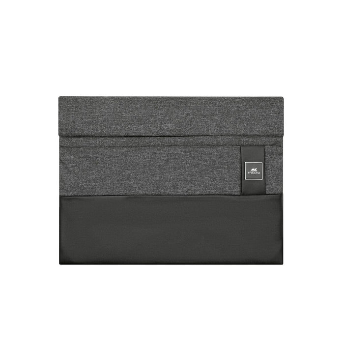 Servietă pentru Laptop Rivacase 8805 Lantau MacBook Pro 15"