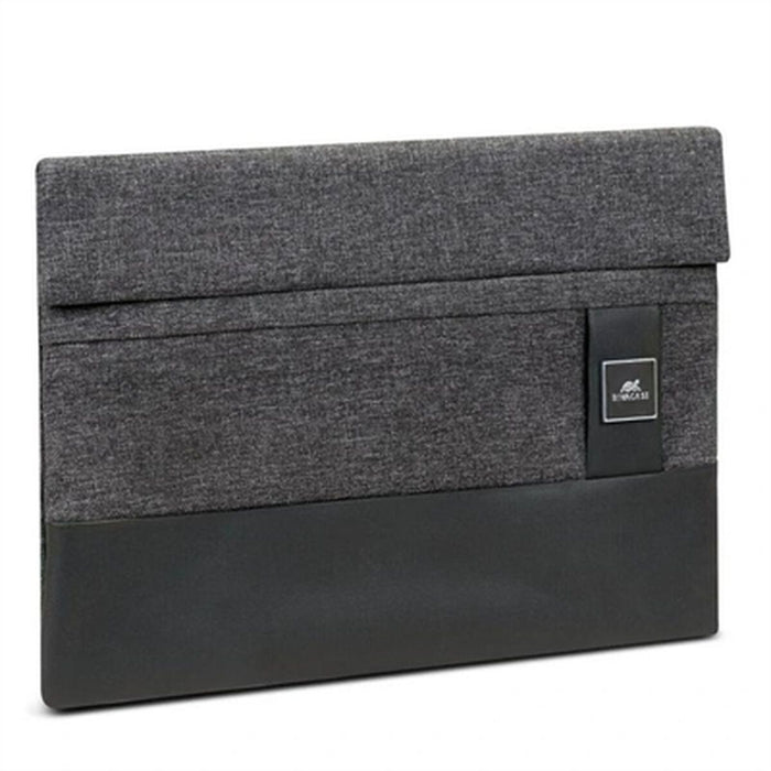 Servietă pentru Laptop Rivacase Sleeve Macbook Pro/ Air