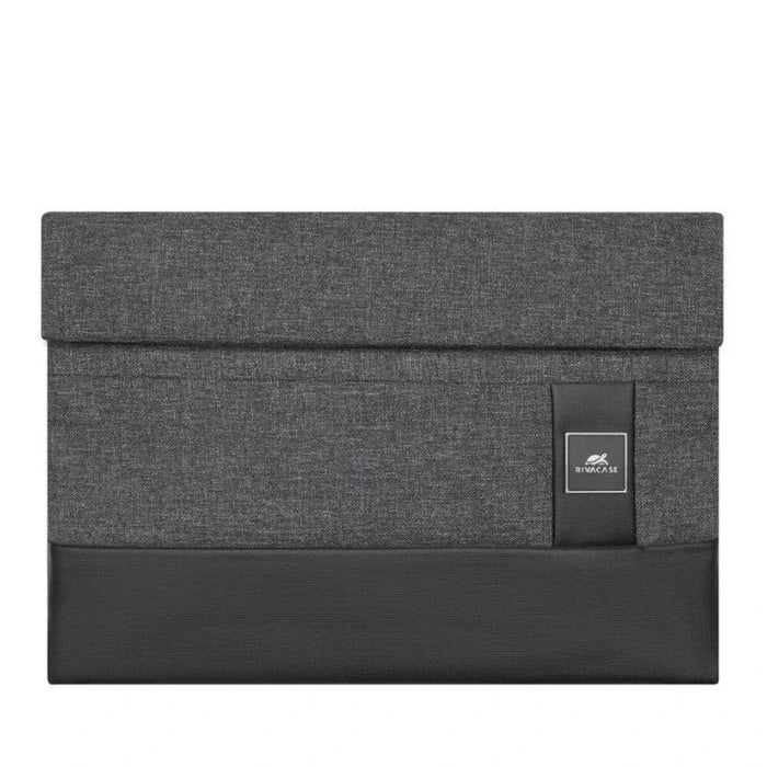 Servietă pentru Laptop Rivacase Sleeve Macbook Pro/ Air