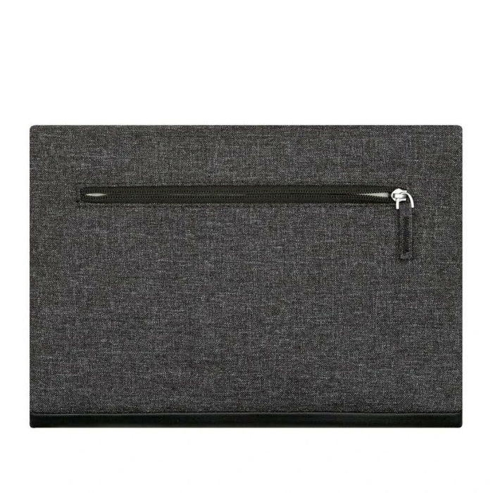 Servietă pentru Laptop Rivacase Sleeve Macbook Pro/ Air