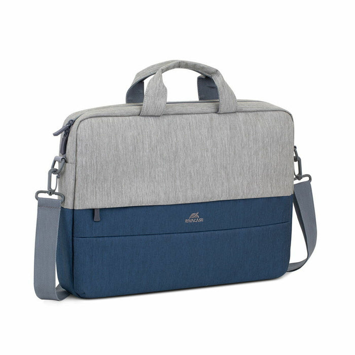 Servietă pentru Laptop Rivacase 7532 15,6"