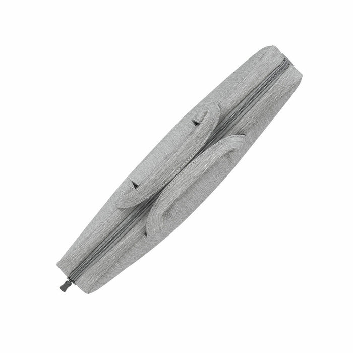 Servietă pentru Laptop Rivacase Prater 15,6" Albastru 15" 15,6''