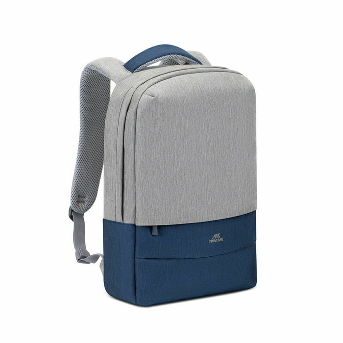 Rucsac pentru Laptop Rivacase 7562 15,6"