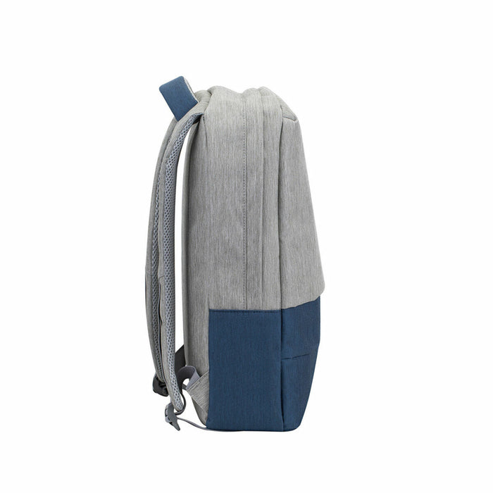 Rucsac pentru Laptop Rivacase 7562 15,6"