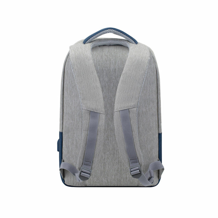 Rucsac pentru Laptop Rivacase 7562 15,6"
