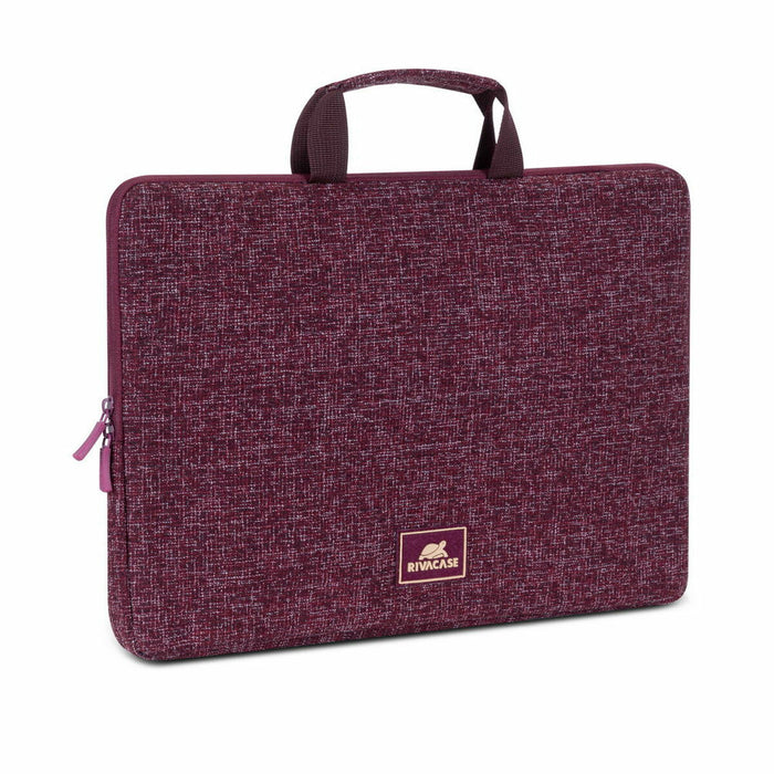 Servietă pentru Laptop Rivacase 7913 13,3"