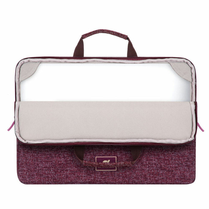 Servietă pentru Laptop Rivacase 7913 13,3"