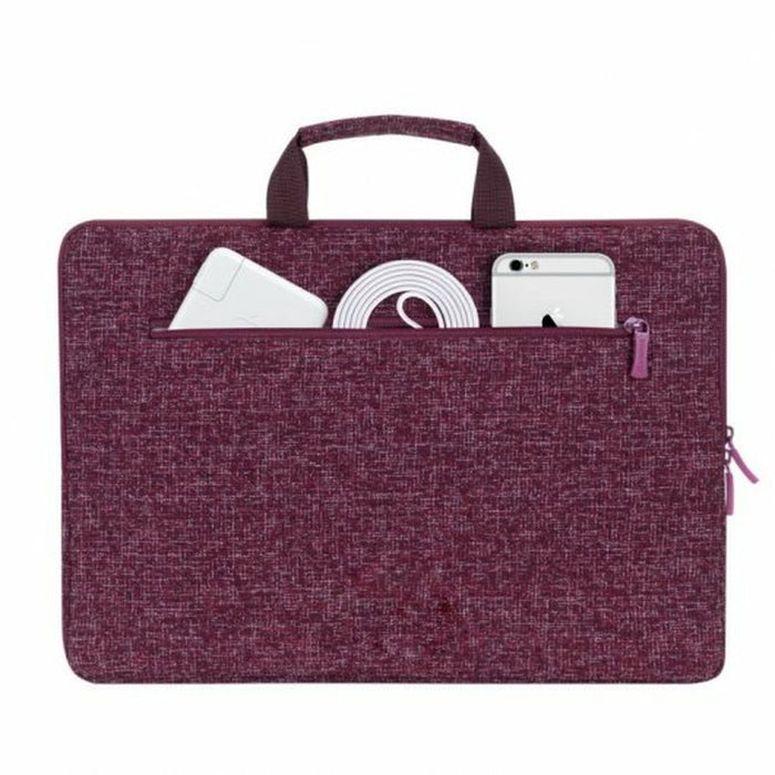 Servietă pentru Laptop Rivacase 7913 13,3"