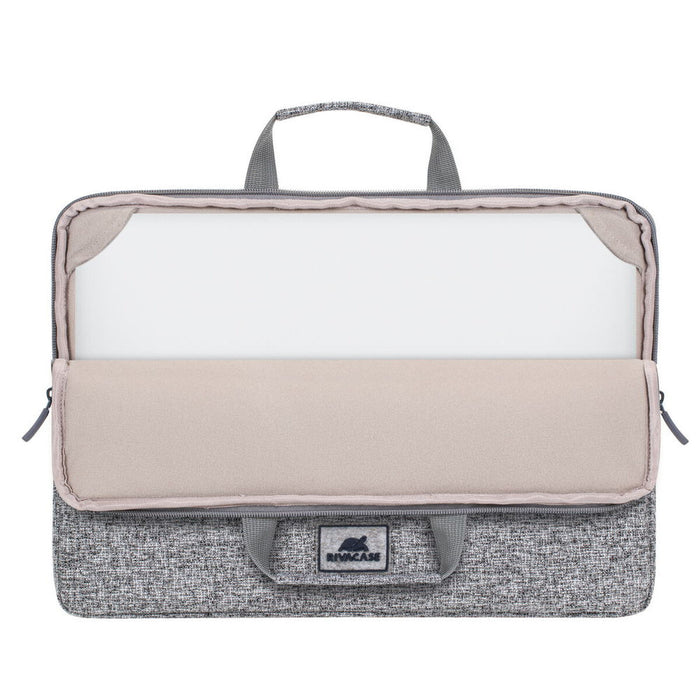 Servietă pentru Laptop Rivacase Light Anvik 15,6"